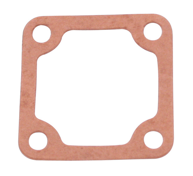 Gasket, Generator Stand