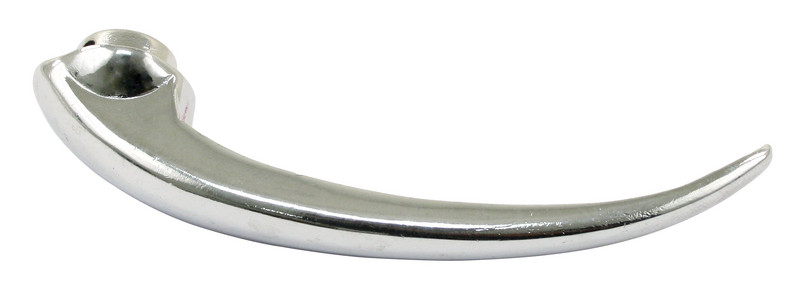 Door Handle, Inner, Type 1 56-66, Ghia 56-63, Each