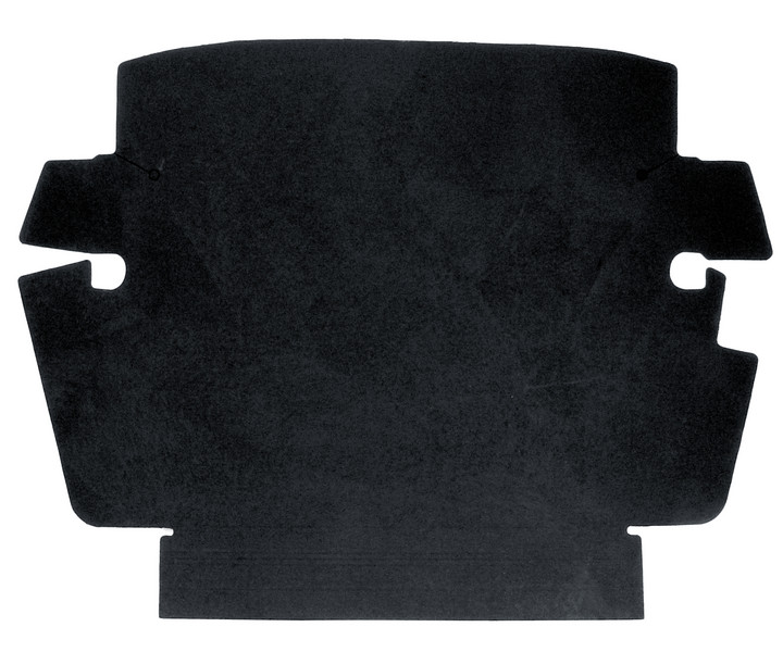 Trunk Liner, Type 1 61-67, Each