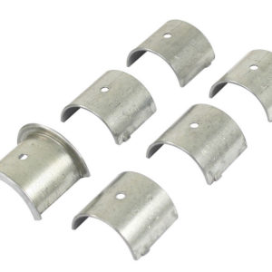 Cam Bearing Set, Type 2 72-79, Vanagon 80-83