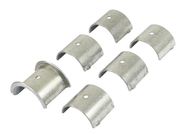 Cam Bearing Set, Type 2 72-79, Vanagon 80-83