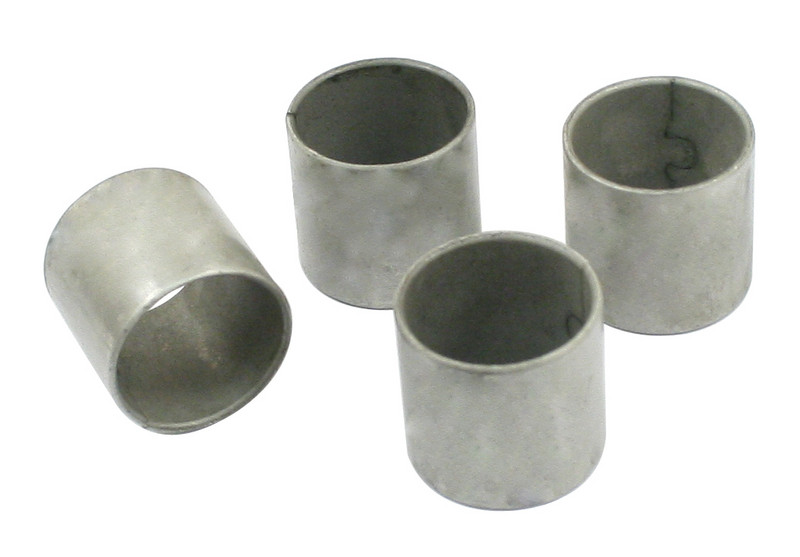 Connecting Rod Bushing Set