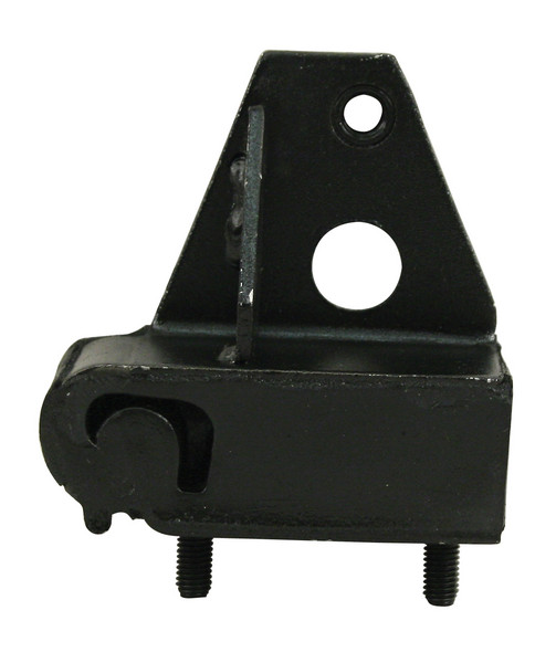 Transmission Mount, Right Rear