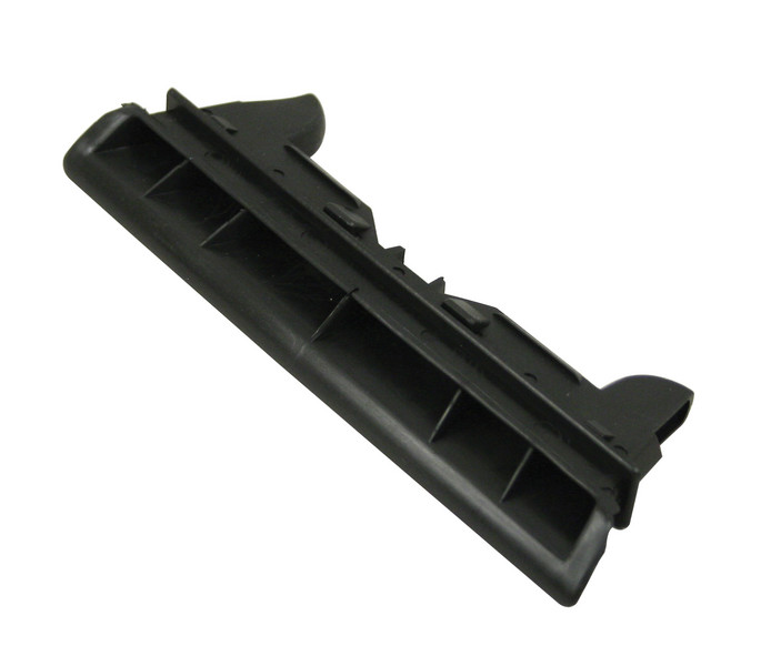 Defrost Vent, Cntr, Type 1 68-72, Each