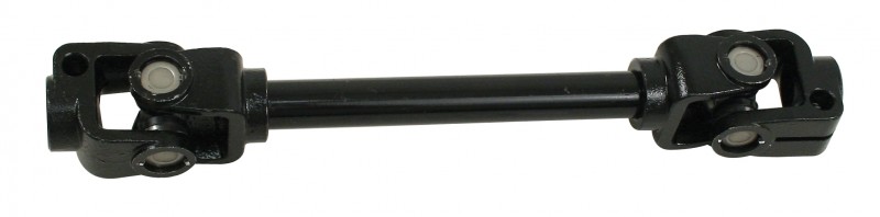 Steering Shaft Universal 71/74