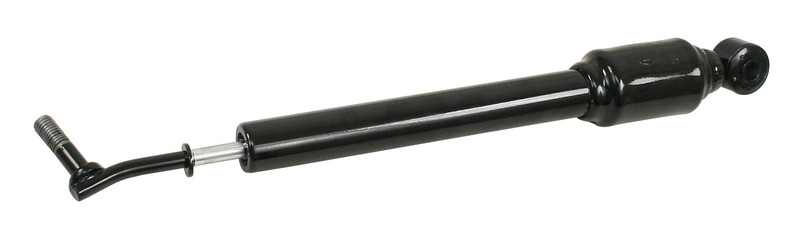 Steering Dampener, Exc