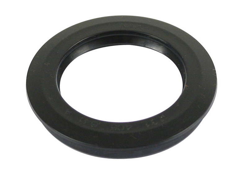 Front Wheel Seal, Type 1 66-6/68, Ghia 66-6/68, Each