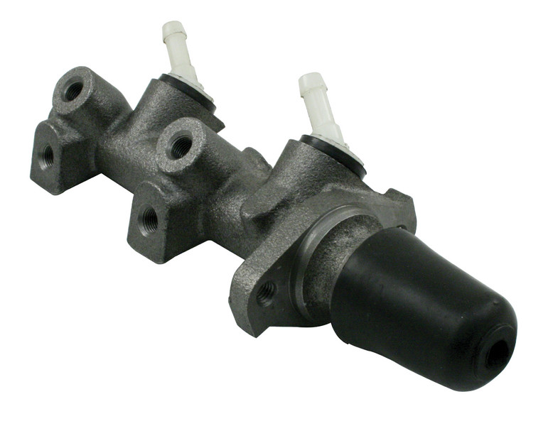 Master Cylinder, Super Beetle, Type 1 71-79