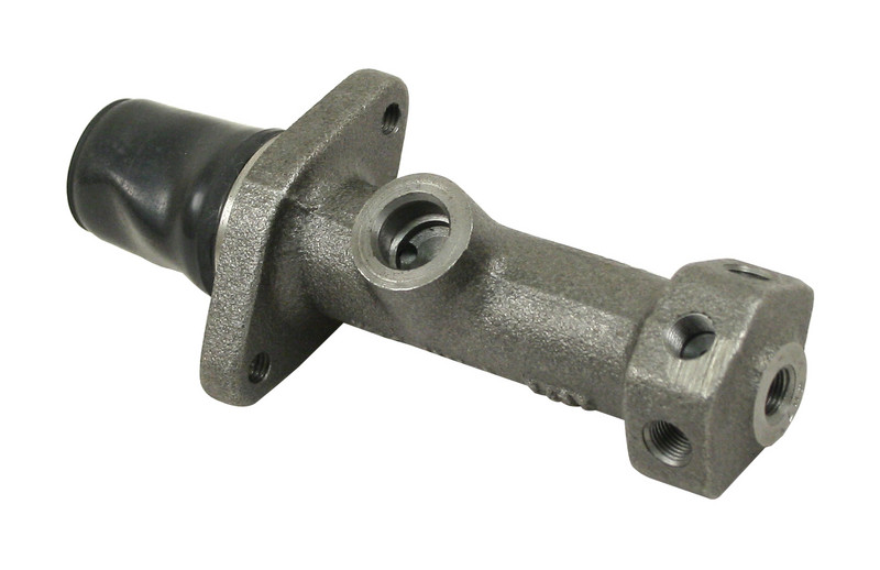 Master Cylinder, 19Mm, Type 1 50-64, Ghia 56-64