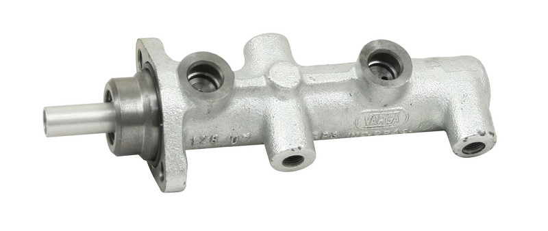 Master Cylinder, Type 2 68-79