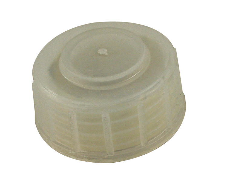 Cap, Brake Fluid Reservoir, Type 1 68-79, Each