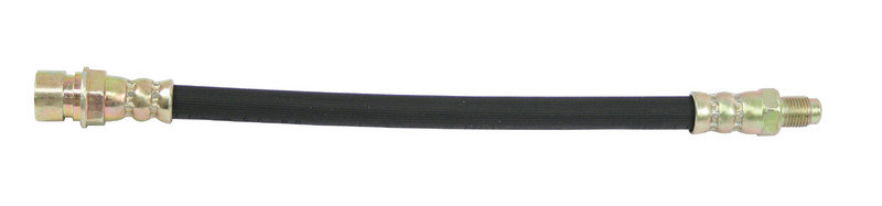 Brake Hose, Rear, Type 1 68-79, Ghia 68-74, Each