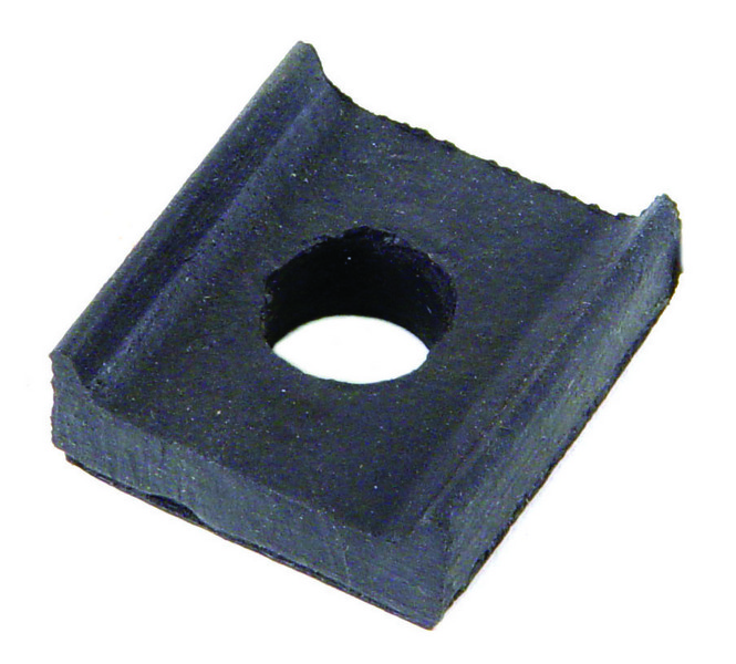 Mounting, Upper, Type 1 53-77, Each