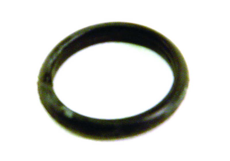 Seal, Distributor Shaft, Type 1 50-79, Ghia 54-74, Type 2 50-79,