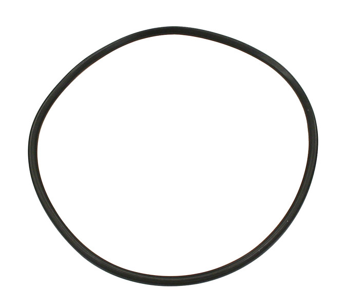 Gasket, Headlight Assembly, Type 1 50-67, Type 2 50-67, Each