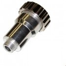 Brake Cyl Reservior Billet