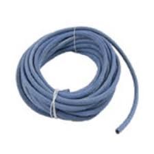 Hose, Blue Brake Line