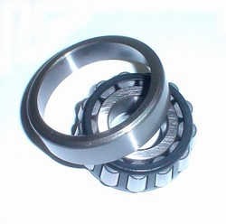 Roller Bearing Kp Inner