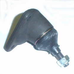 Ball Joint 71/73 Super