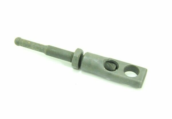 Push Rod, Brake