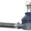 Tie Rod End, Right, Angled, Bug 69/77