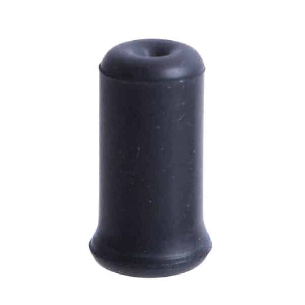 Boot Sleeve, Clutch Cable