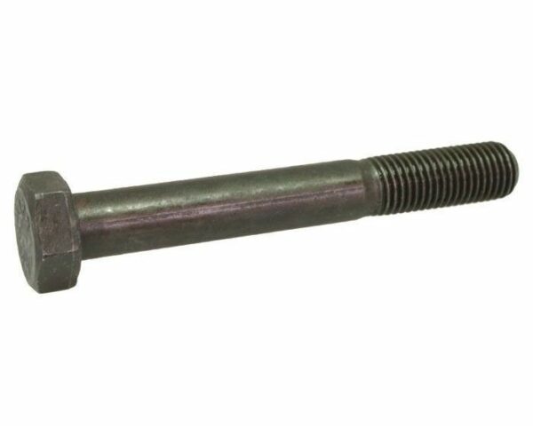 Bolt, Front Axle Beam